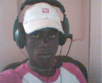 frere de ndaye maguete c'est un ami a moi