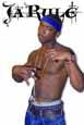 ja rule