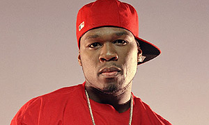 mbaye 50cent nous sommes des freres jumaux
